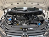 Volkswagen  Caddy  Nfz Maxi Kasten EcoProfi BMT 2.0 TDI 75KW MT5 E6dT #11