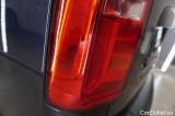  Volkswagen  Caddy  Nfz Maxi Kasten BMT 2.0 TDI 75KW MT5 E6 #130