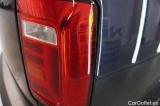  Volkswagen  Caddy  Nfz Maxi Kasten BMT 2.0 TDI 75KW MT5 E6 #132