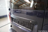  Volkswagen  Caddy  Nfz Maxi Kasten BMT 2.0 TDI 75KW MT5 E6 #133