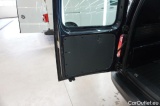  Volkswagen  Caddy  Nfz Maxi Kasten BMT 2.0 TDI 75KW MT5 E6 #135