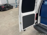  Volkswagen  Caddy  Nfz Maxi Kasten EcoProfi BMT 2.0 TDI 75KW MT5 E6dT #24