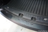  Volkswagen  Caddy  Nfz Maxi Kasten BMT 2.0 TDI 75KW MT5 E6 #142