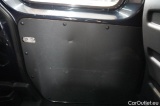  Volkswagen  Caddy  Nfz Maxi Kasten BMT 2.0 TDI 75KW MT5 E6 #146
