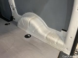  Volkswagen  Caddy  Nfz Maxi Kasten EcoProfi BMT 2.0 TDI 75KW MT5 E6dT #29