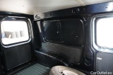 Volkswagen  Caddy  Nfz Maxi Kasten BMT 2.0 TDI 75KW MT5 E6 #148