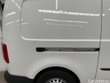  Volkswagen  Caddy  Nfz Maxi Kasten EcoProfi BMT 2.0 TDI 75KW MT5 E6dT #34