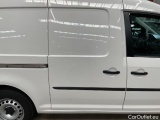  Volkswagen  Caddy  Nfz Maxi Kasten EcoProfi BMT 2.0 TDI 75KW MT5 E6dT #37