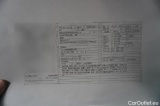  Volkswagen  Caddy  Nfz Maxi Kasten BMT 2.0 TDI 75KW MT5 E6 #159