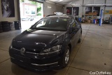  Volkswagen  Golf  VII Variant Comfortline BMT/Start-Stopp 1.6 TDI 85KW AT7 E6dT 