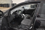  Volkswagen  Golf  VII Variant Comfortline BMT/Start-Stopp 1.6 TDI 85KW AT7 E6dT #4