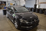  Volkswagen  Golf  VII Variant Comfortline BMT/Start-Stopp 1.6 TDI 85KW AT7 E6dT #7