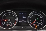  Volkswagen  Golf  VII Variant Comfortline BMT/Start-Stopp 1.6 TDI 85KW AT7 E6dT #6
