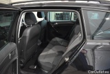  Volkswagen  Golf  VII Variant Comfortline BMT/Start-Stopp 1.6 TDI 85KW AT7 E6dT #9