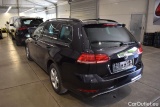  Volkswagen  Golf  VII Variant Comfortline BMT/Start-Stopp 1.6 TDI 85KW AT7 E6dT #8