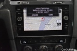  Volkswagen  Golf  VII Variant Comfortline BMT/Start-Stopp 1.6 TDI 85KW AT7 E6dT #12