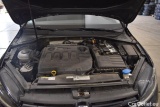 Volkswagen  Golf  VII Variant Comfortline BMT/Start-Stopp 1.6 TDI 85KW AT7 E6dT #11