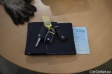  Volkswagen  Golf  VII Variant Comfortline BMT/Start-Stopp 1.6 TDI 85KW AT7 E6dT #13