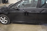  Volkswagen  Golf  VII Variant Comfortline BMT/Start-Stopp 1.6 TDI 85KW AT7 E6dT #15