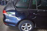  Volkswagen  Golf  VII Variant Comfortline BMT/Start-Stopp 1.6 TDI 85KW AT7 E6dT #19