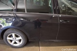  Volkswagen  Golf  VII Variant Comfortline BMT/Start-Stopp 1.6 TDI 85KW AT7 E6dT #23
