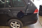  Volkswagen  Golf  VII Variant Comfortline BMT/Start-Stopp 1.6 TDI 85KW AT7 E6dT #34