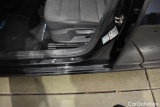  Volkswagen  Golf  VII Variant Comfortline BMT/Start-Stopp 1.6 TDI 85KW AT7 E6dT #37