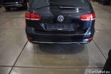  Volkswagen  Golf  VII Variant Comfortline BMT/Start-Stopp 1.6 TDI 85KW AT7 E6dT #39