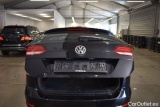  Volkswagen  Golf  VII Variant Comfortline BMT/Start-Stopp 1.6 TDI 85KW AT7 E6dT #46