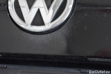  Volkswagen  Golf  VII Variant Comfortline BMT/Start-Stopp 1.6 TDI 85KW AT7 E6dT #49