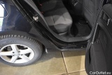  Volkswagen  Golf  VII Variant Comfortline BMT/Start-Stopp 1.6 TDI 85KW AT7 E6dT #50