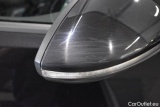  Volkswagen  Golf  VII Variant Comfortline BMT/Start-Stopp 1.6 TDI 85KW AT7 E6dT #55