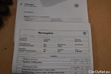  Volkswagen  Golf  VII Variant Comfortline BMT/Start-Stopp 1.6 TDI 85KW AT7 E6dT #59