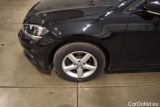 Volkswagen  Golf  VII Variant Comfortline BMT/Start-Stopp 1.6 TDI 85KW AT7 E6dT #60
