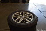  Volkswagen  Golf  VII Variant Comfortline BMT/Start-Stopp 1.6 TDI 85KW AT7 E6dT #61