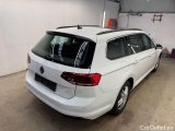 Volkswagen  Passat  Variant Business 1.5 TSI 110KW MT6 E6d #10