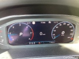  Volkswagen  Passat  Variant Business 2.0 TDI 110KW AT7 E6d #6