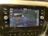  Volkswagen  Passat  Variant Business 2.0 TDI 110KW AT7 E6d #7