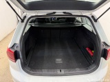  Volkswagen  Passat  Variant Business 1.5 TSI 110KW MT6 E6d #13