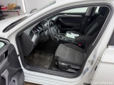  Volkswagen  Passat  Variant Business 1.5 TSI 110KW MT6 E6d #17