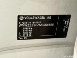  Volkswagen  Passat  Variant Business 1.5 TSI 110KW MT6 E6d #18