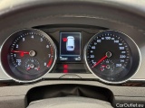  Volkswagen  Passat  Variant Business 1.5 TSI 110KW MT6 E6d #20