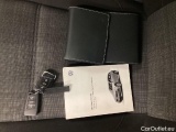  Volkswagen  Passat  Variant Business 2.0 TDI 110KW AT7 E6d #15