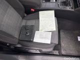  Volkswagen  Passat  Variant Business 1.5 TSI 110KW MT6 E6d #22