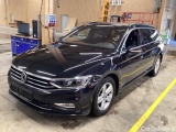  Volkswagen  Passat  Variant Business 2.0 TDI 110KW AT7 E6d #18