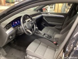  Volkswagen  Passat  Variant Business 2.0 TDI 110KW AT7 E6d #20