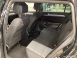  Volkswagen  Passat  Variant Business 2.0 TDI 110KW AT7 E6d #21
