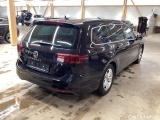  Volkswagen  Passat  Variant Business 2.0 TDI 110KW AT7 E6d #24