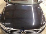  Volkswagen  Passat  Variant Business 2.0 TDI 110KW AT7 E6d #28