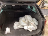 Volkswagen  Passat  Variant Business 2.0 TDI 110KW AT7 E6d #27